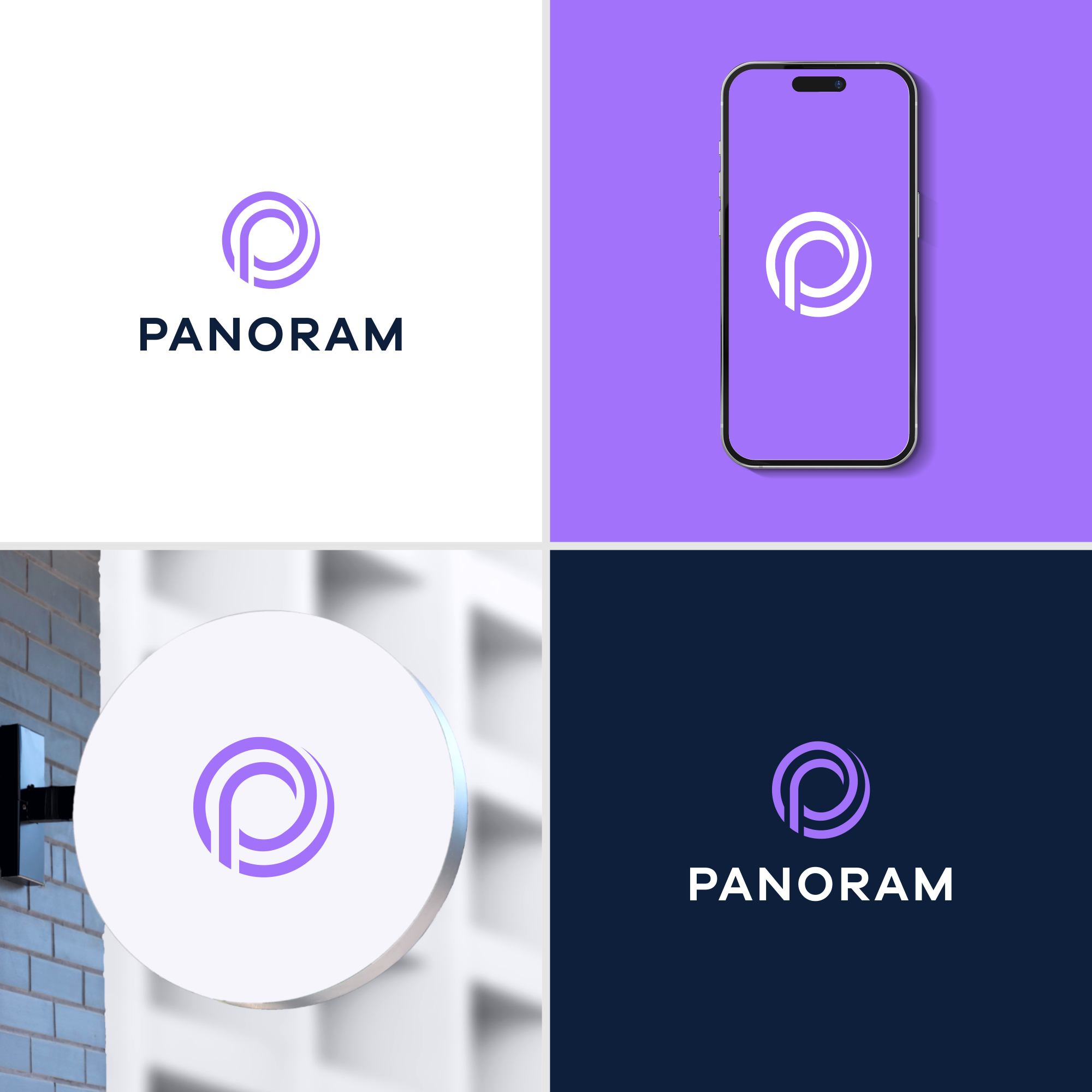 Logo-Design von Royco für dieses Projekt | Design #33783033