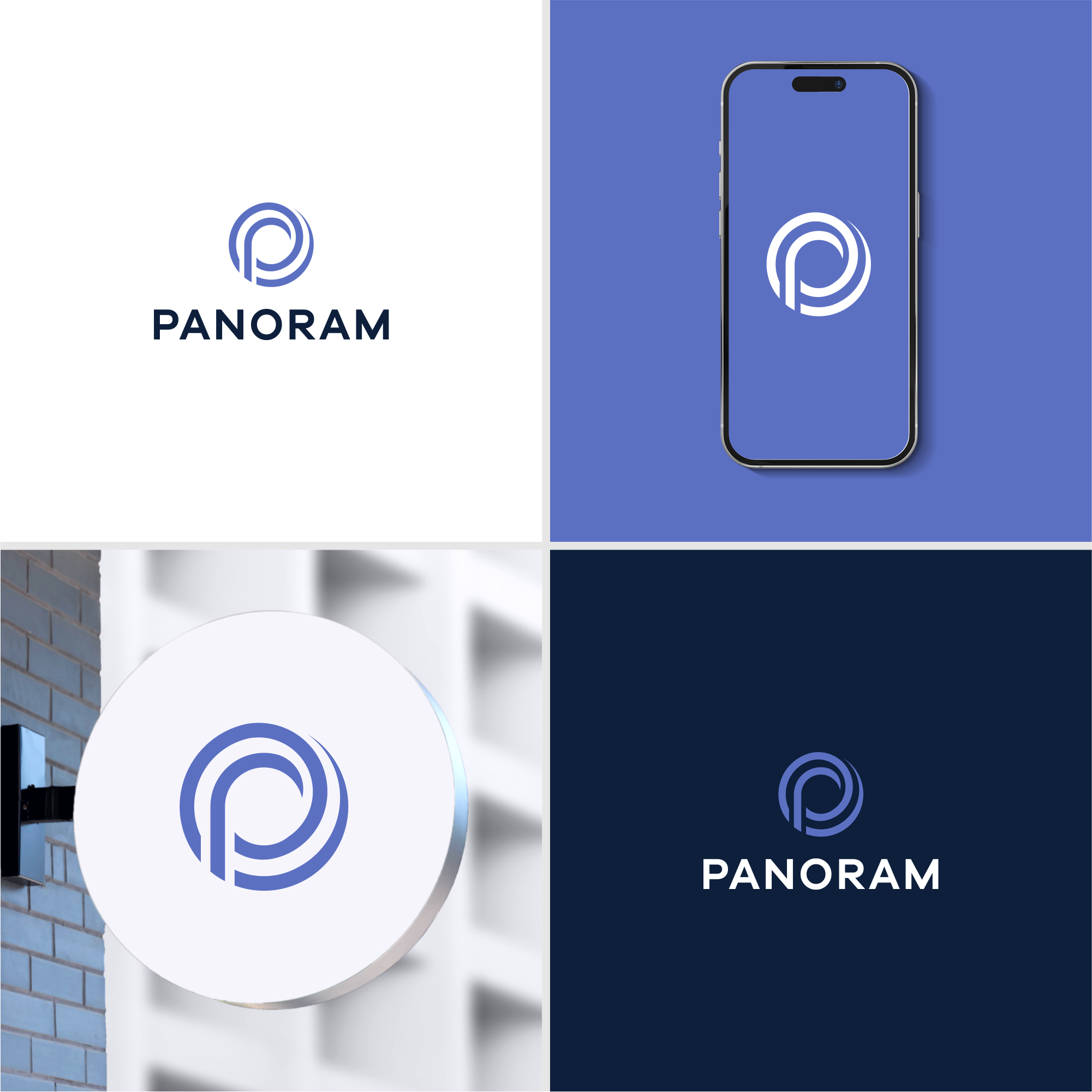 Diseño de Logo por Royco para este proyecto | Diseño: #33793726