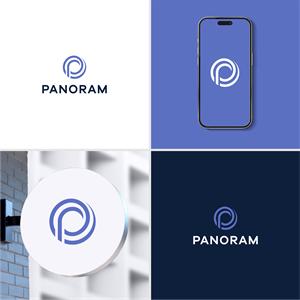 Diseño de Logo por Royco para este proyecto | Diseño: #33793726