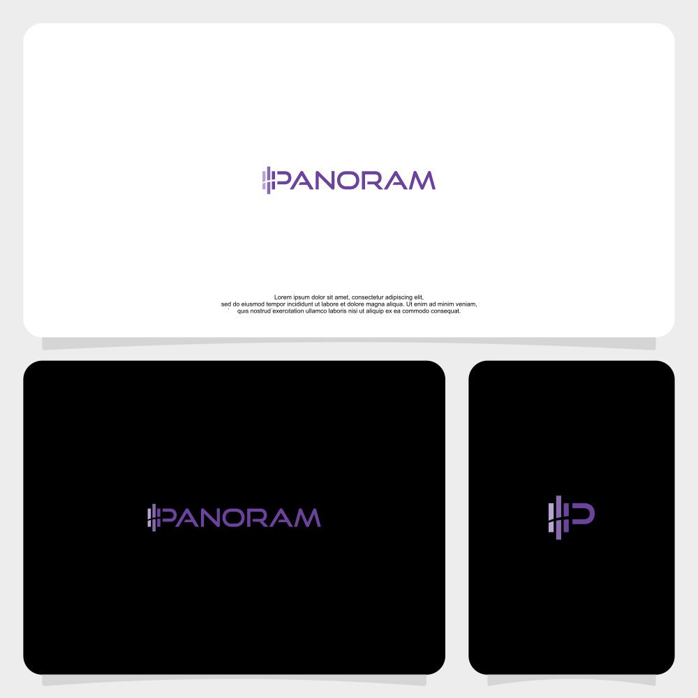 Design de Logo par edmore pour ce projet | Design #33783052