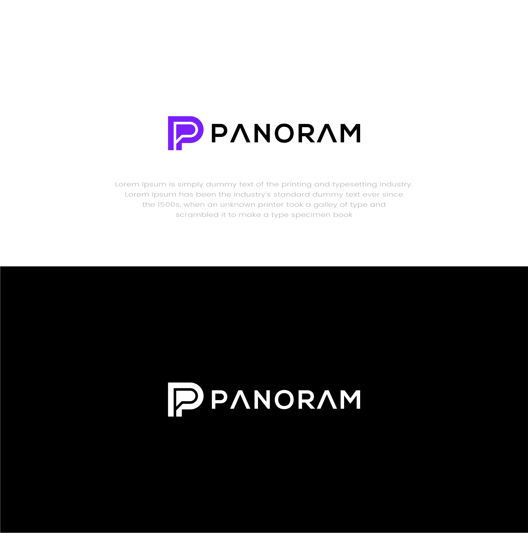 Logo Design by Barokahe guse for this project | Design #33785405
