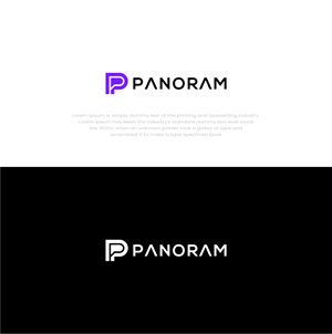 Logo Design by Barokahe guse for this project | Design: #33785405