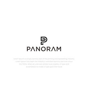Logo Design by Barokahe guse for this project | Design: #33787650