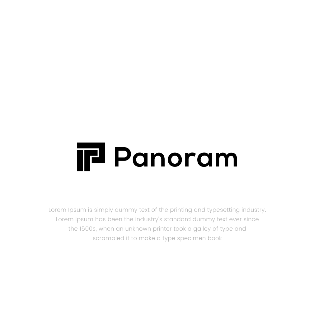 Logo Design by Barokahe guse for this project | Design #33787651