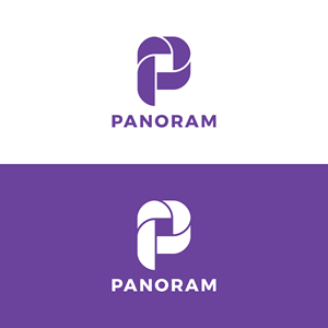 Logo Design by 16surya for this project | Design: #33789542