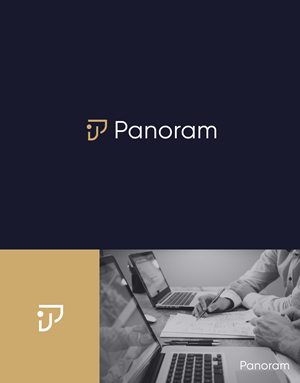 Logo Design by apik. for this project | Design: #33782244
