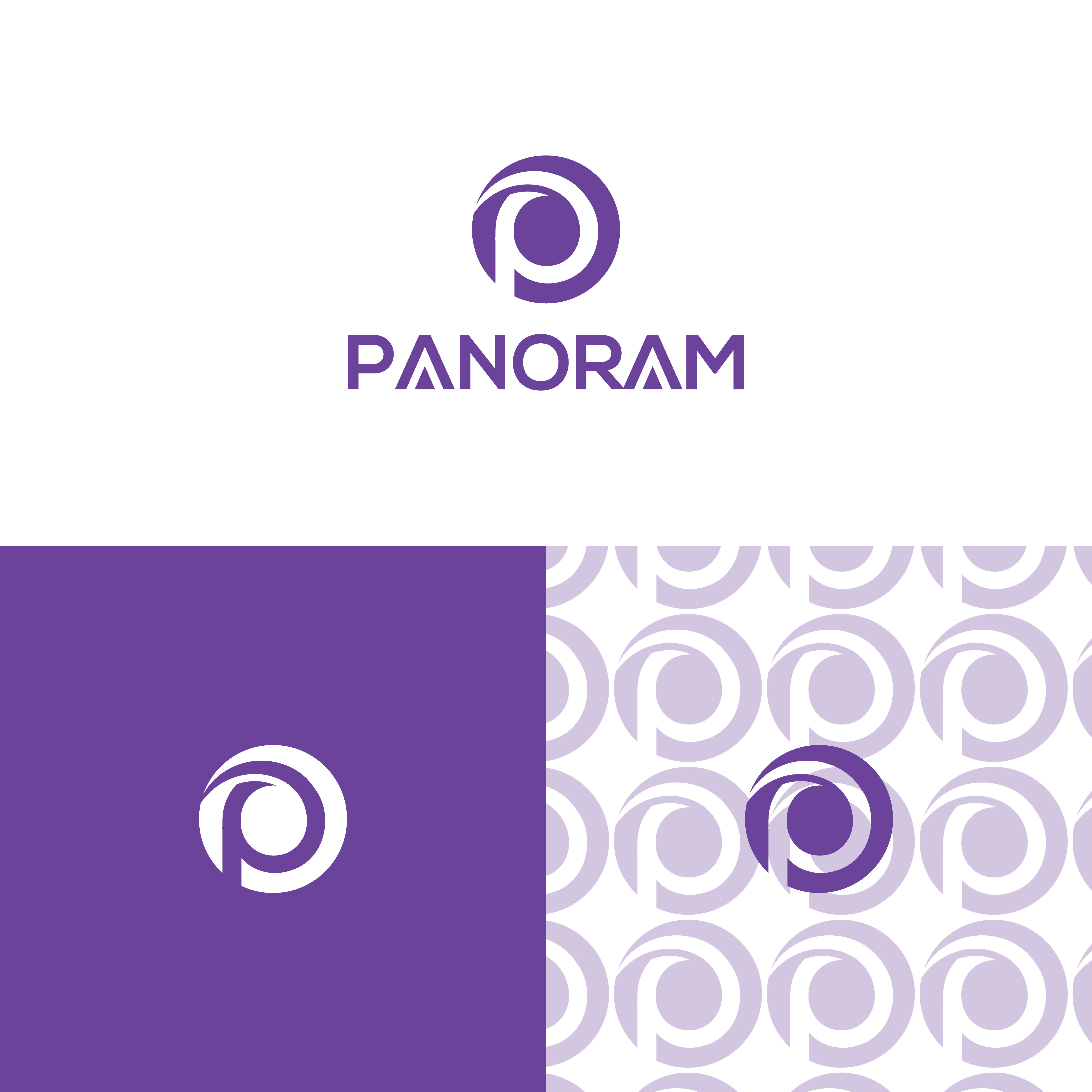 Logo Design by Jalal01 for this project | Design #33781834