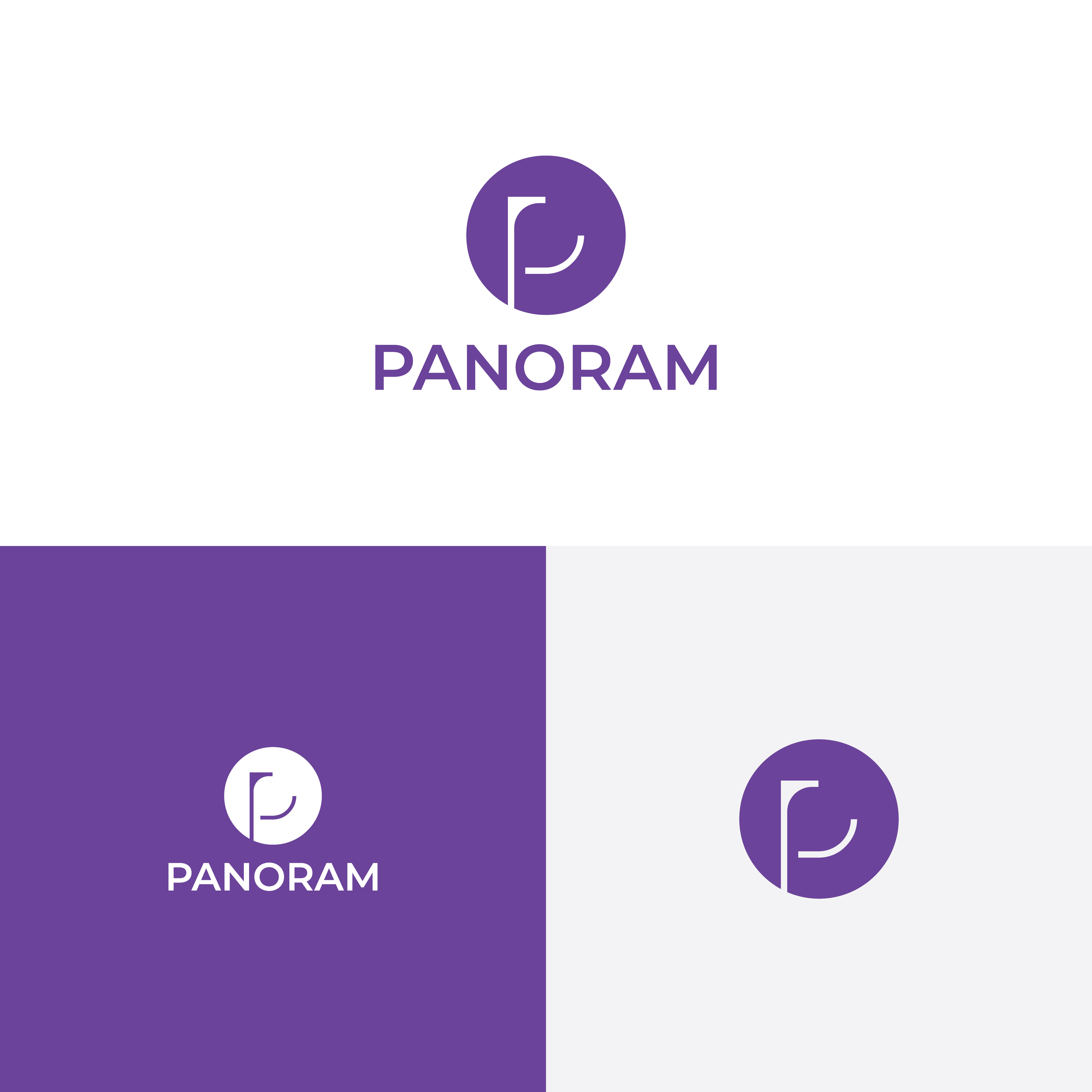 Logo Design by Jalal01 for this project | Design #33781847