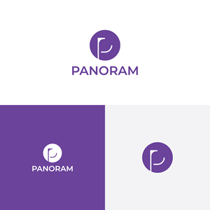 Design de Logo par Jalal01 pour ce projet | Design : #33781847