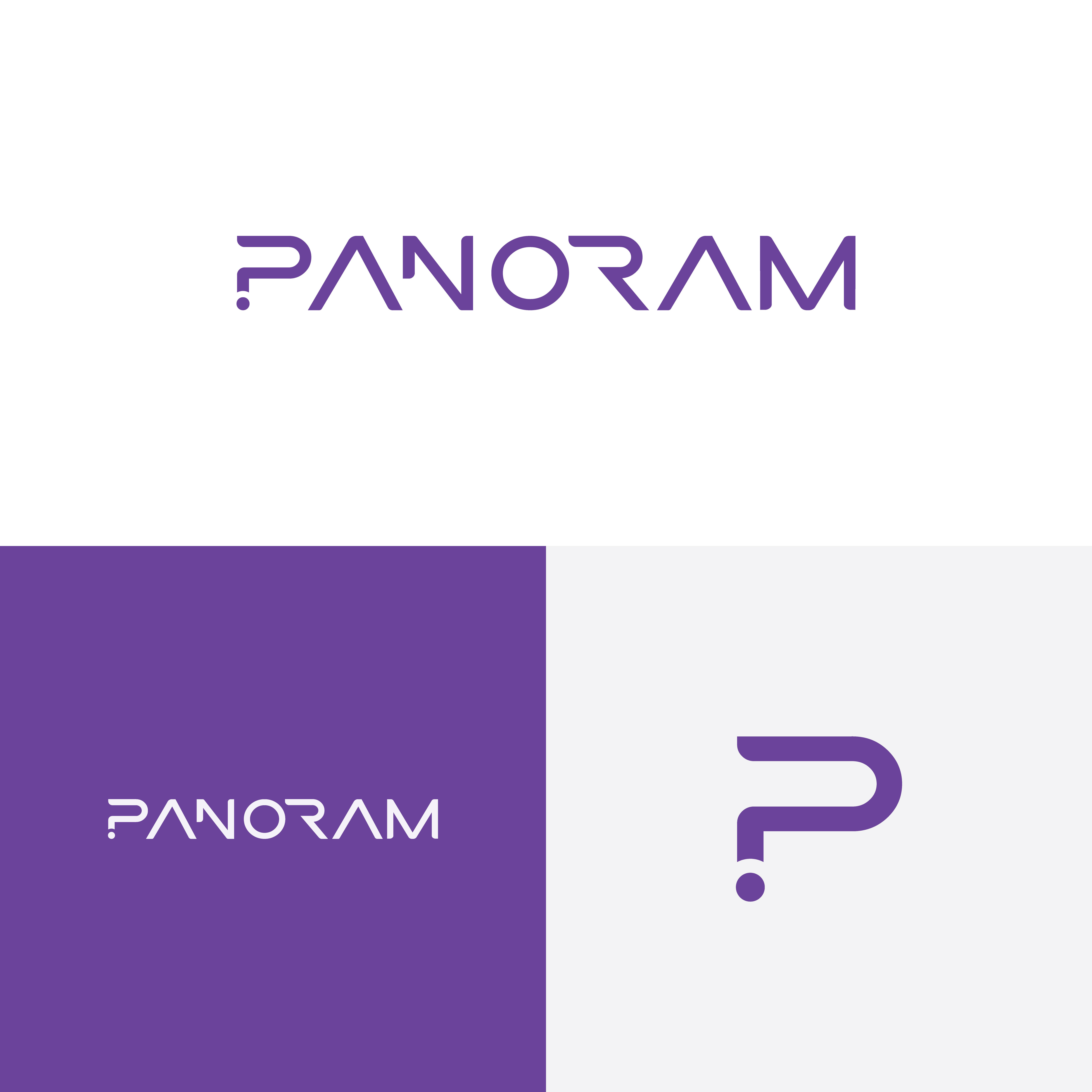 Logo Design by Jalal01 for this project | Design #33781865