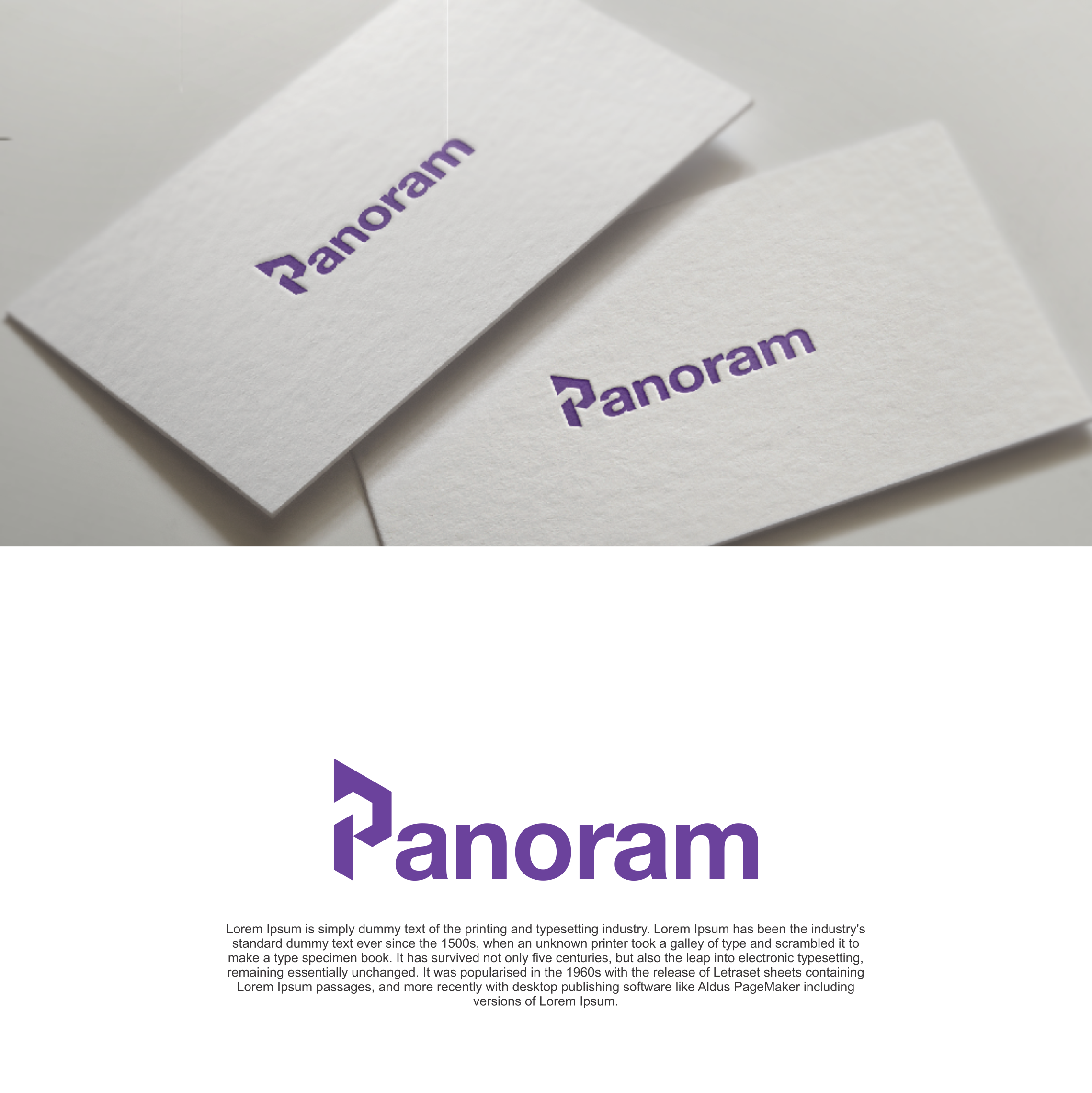 Logo-Design von diego costa für dieses Projekt | Design #33784746