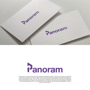 Logo Design by diego costa for this project | Design: #33784746