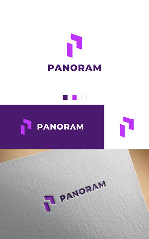Diseño de Logo por Dell_a.Design para este proyecto | Diseño: #33787417
