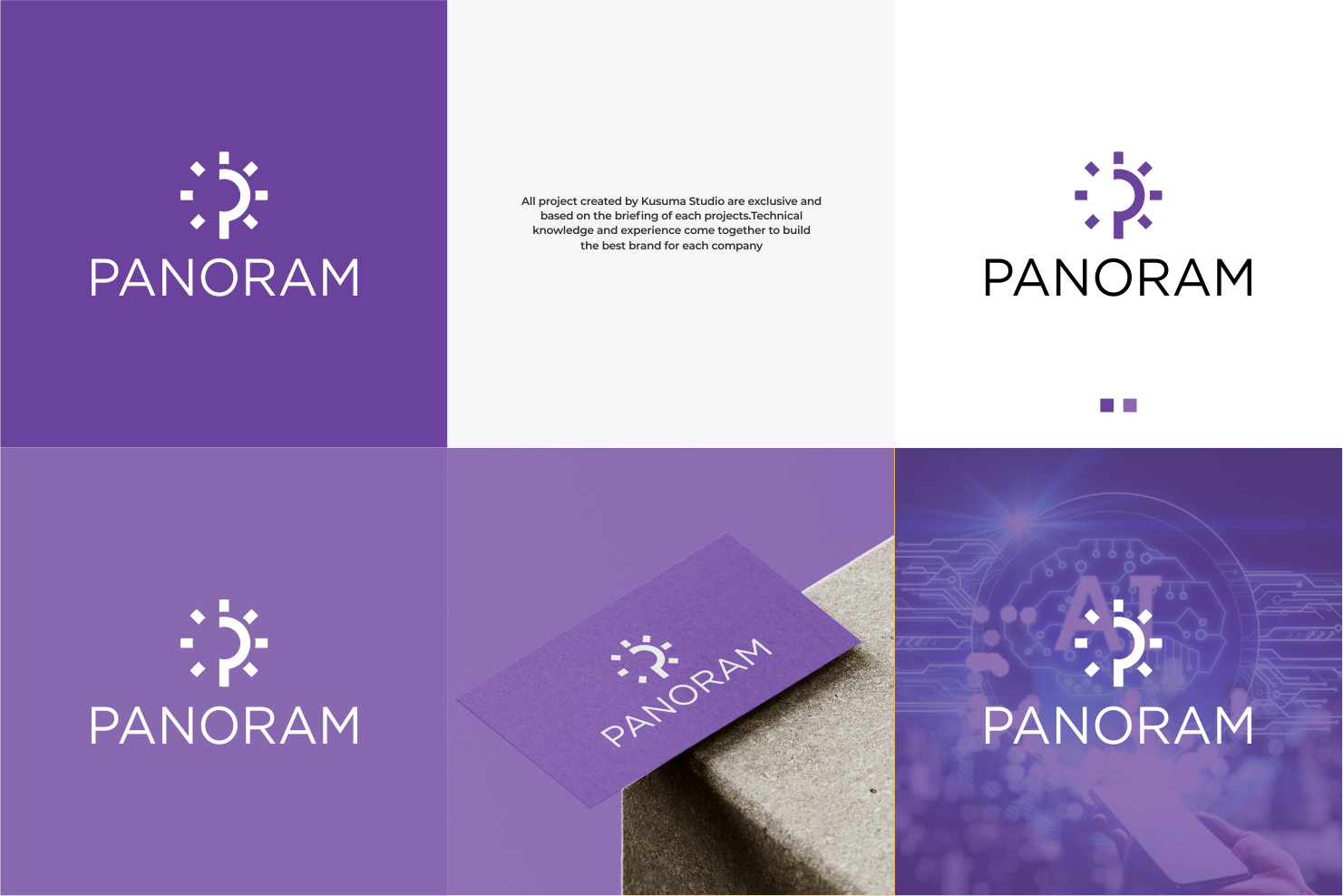 Design de Logo par Kusuma Studio pour ce projet | Design #33785195