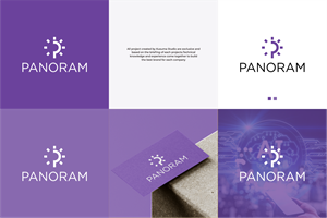 Logo Design by Kusuma Studio for this project | Design: #33785195