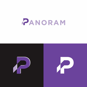 Logo Design by bulbull for this project | Design: #33781592
