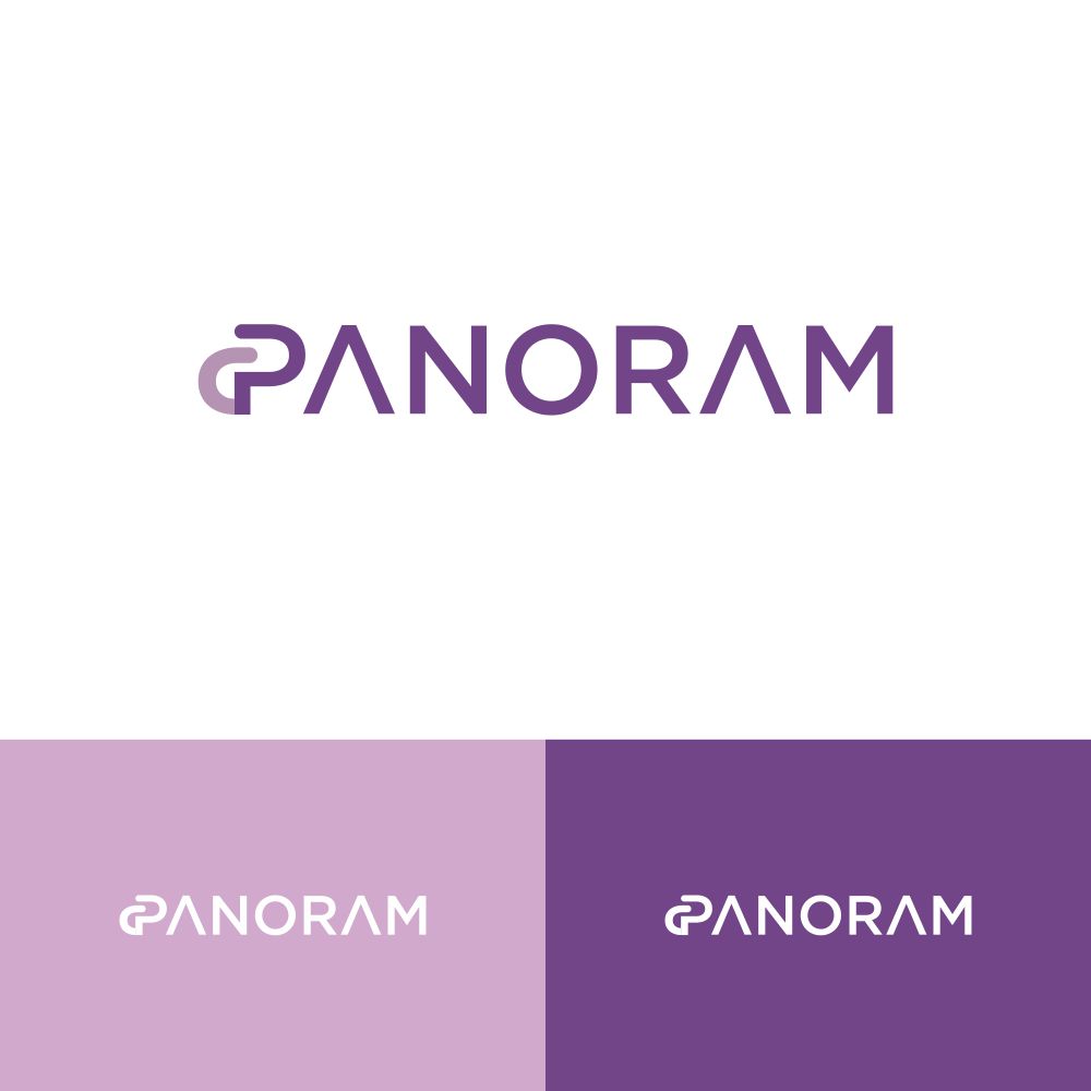 Design de Logo par bulbull pour ce projet | Design #33785866