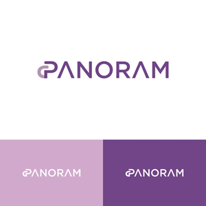 Logo Design by bulbull for this project | Design: #33785866