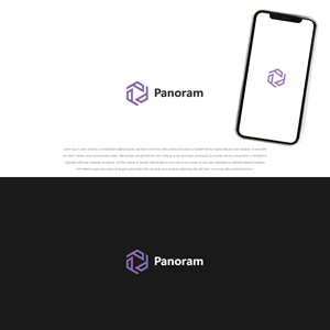Diseño de Logo por urvaG para este proyecto | Diseño #33793323