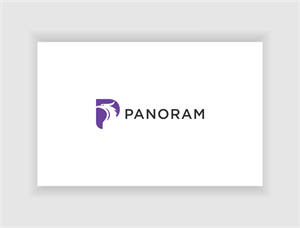 Logo Design by Grafie