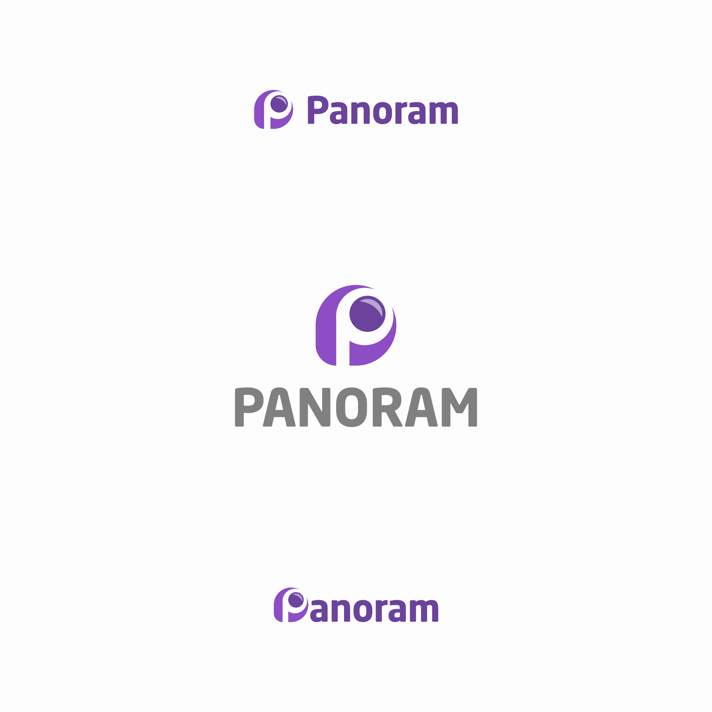 Logo-Design von ndog für dieses Projekt | Design #33788873