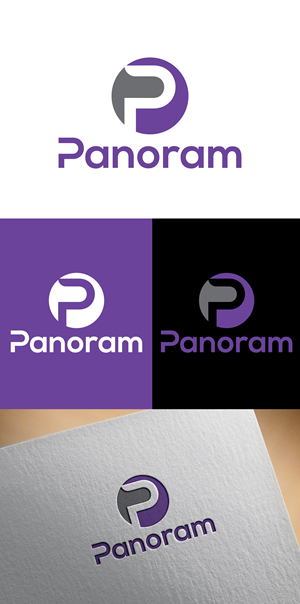 Diseño de Logo por Dived99 para este proyecto | Diseño #33788138