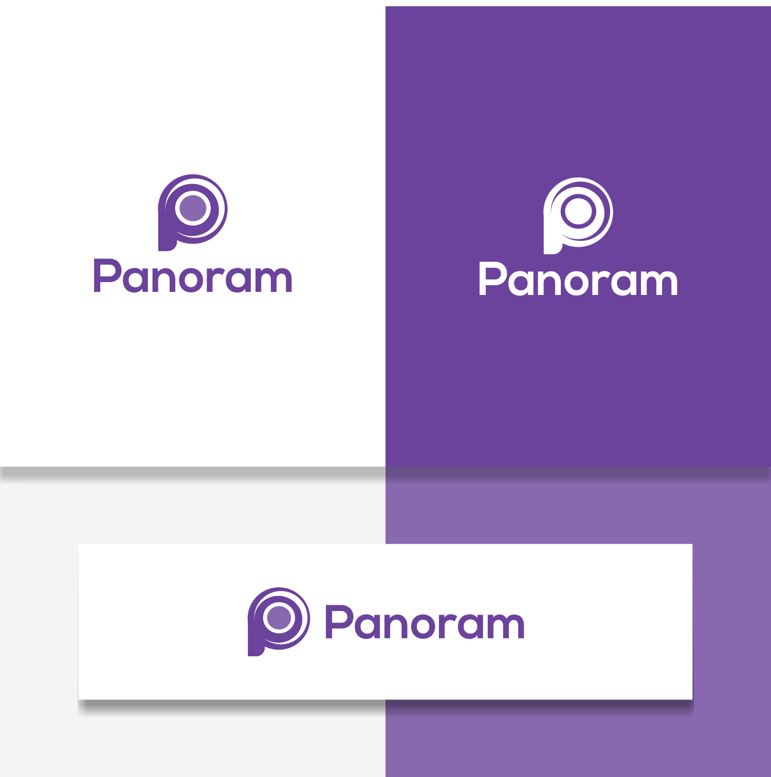 Design de Logo par abidzar pour ce projet | Design #33781882