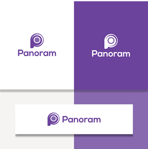 Logo Design by abidzar for this project | Design: #33781882