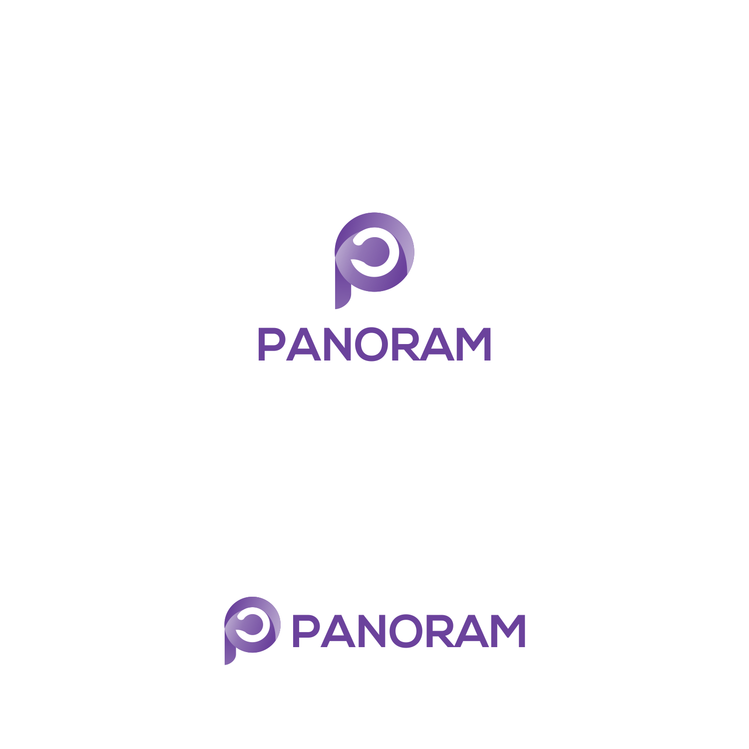 Logo-Design von abidzar für dieses Projekt | Design #33781888