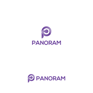 Logo Design by abidzar for this project | Design: #33781888