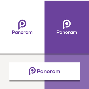 Logo Design by abidzar for this project | Design: #33781897