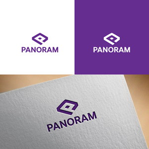 Diseño de Logo por designhunt(verifiyed01) para este proyecto | Diseño: #33788422
