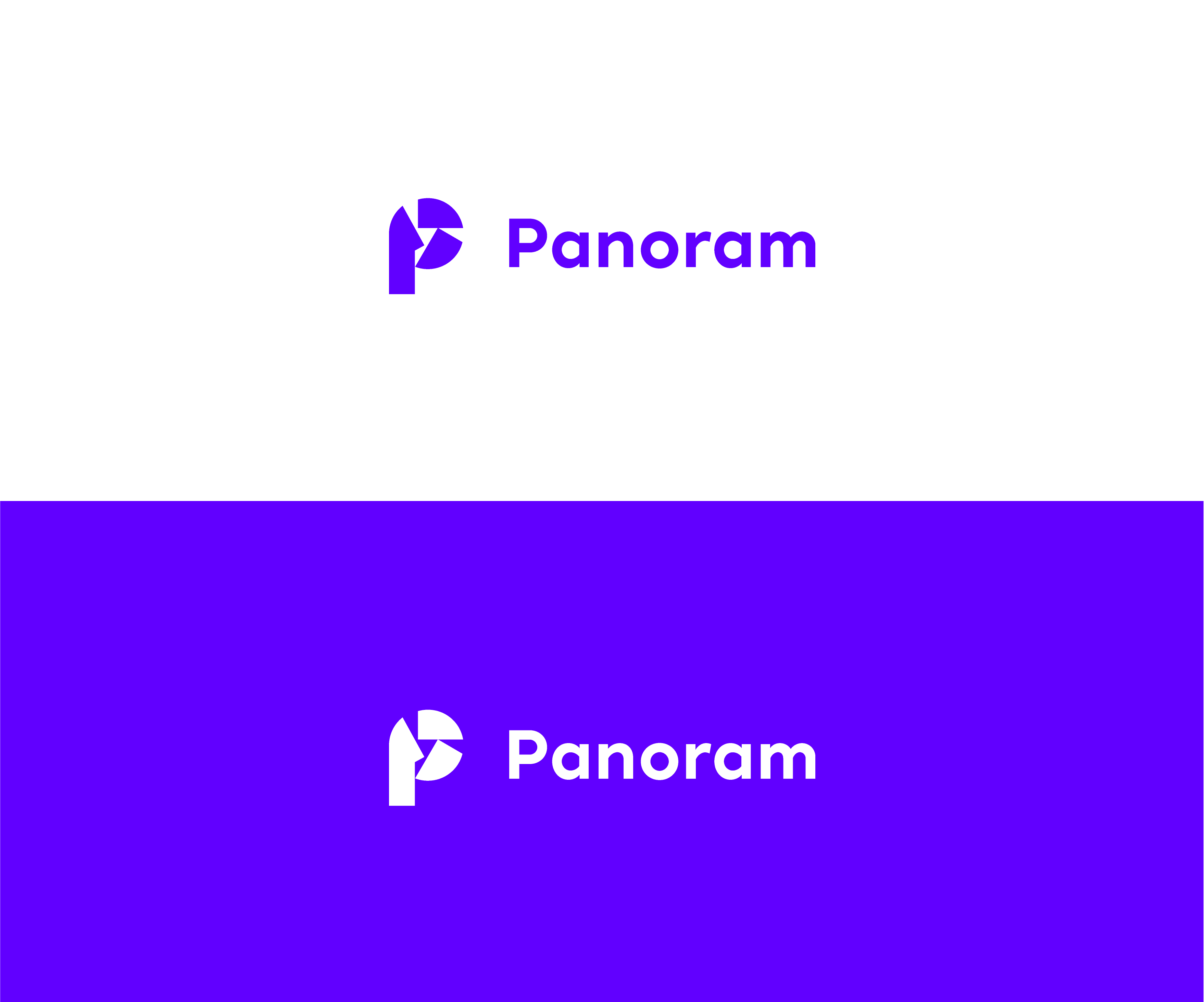 Design de Logo par Drawing Room pour ce projet | Design #33790392