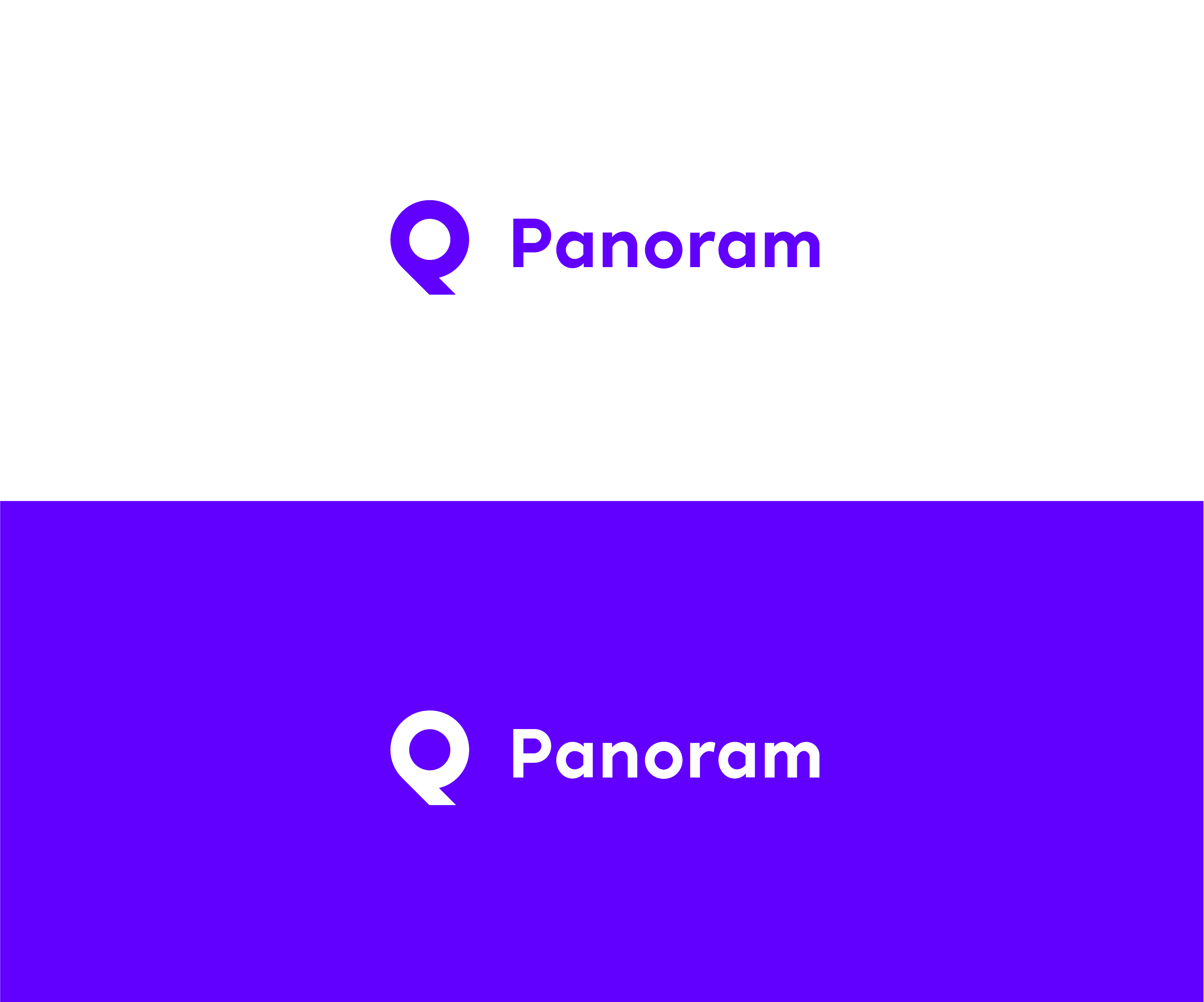 Design de Logo par Drawing Room pour ce projet | Design #33790394