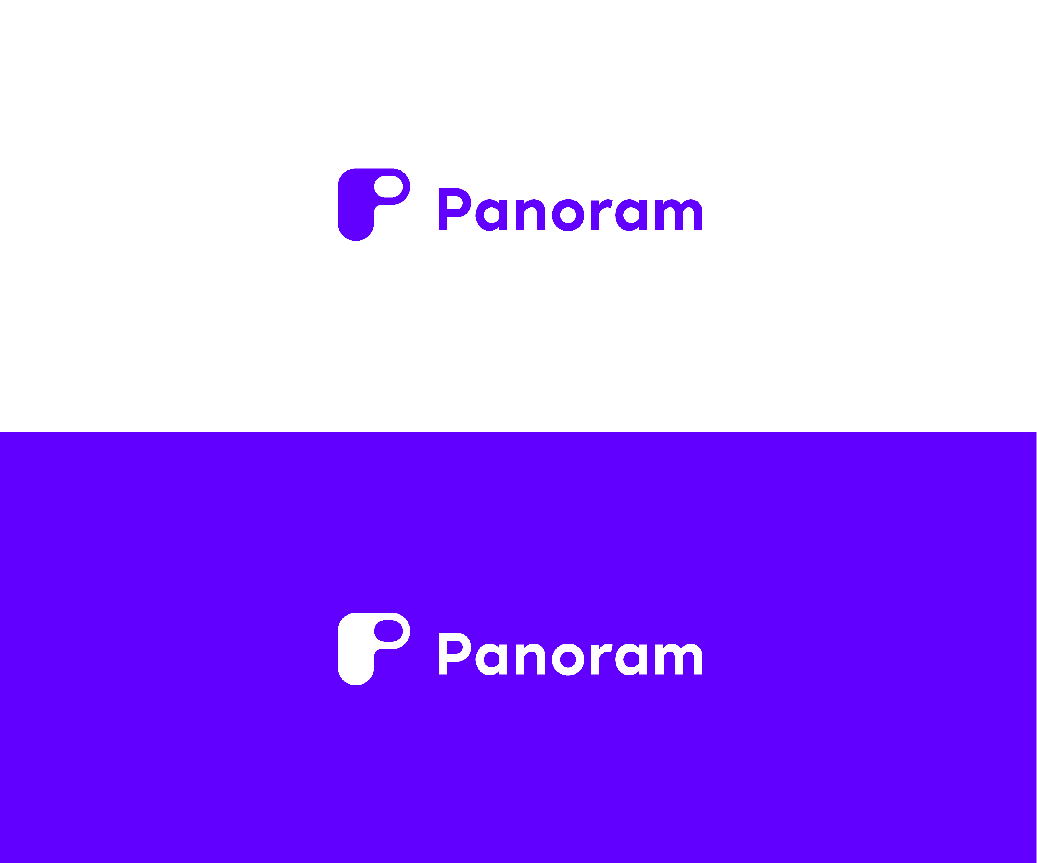 Logo Design by Drawing Room for this project | Design #33790395