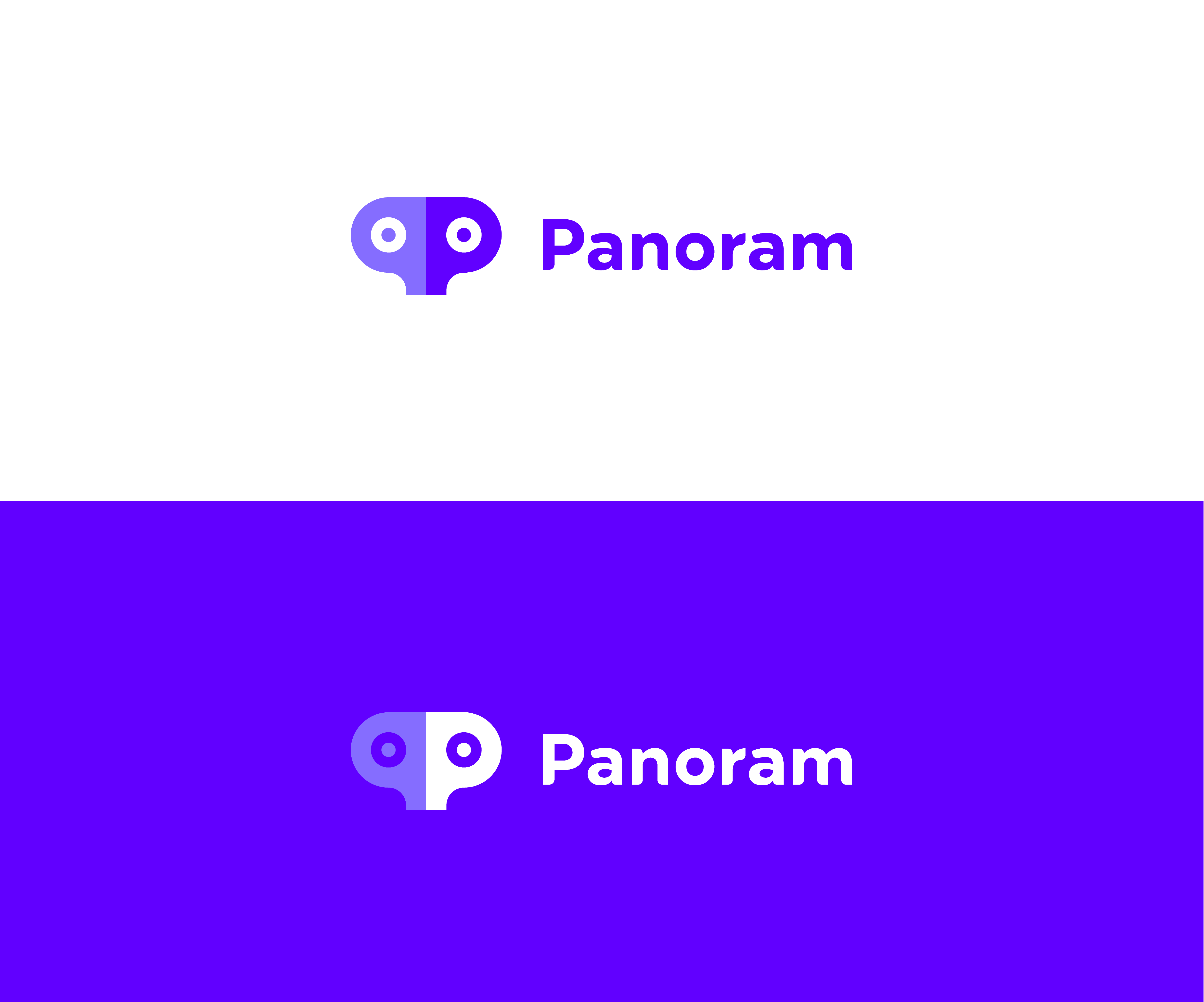 Logo Design by Drawing Room for this project | Design #33791560