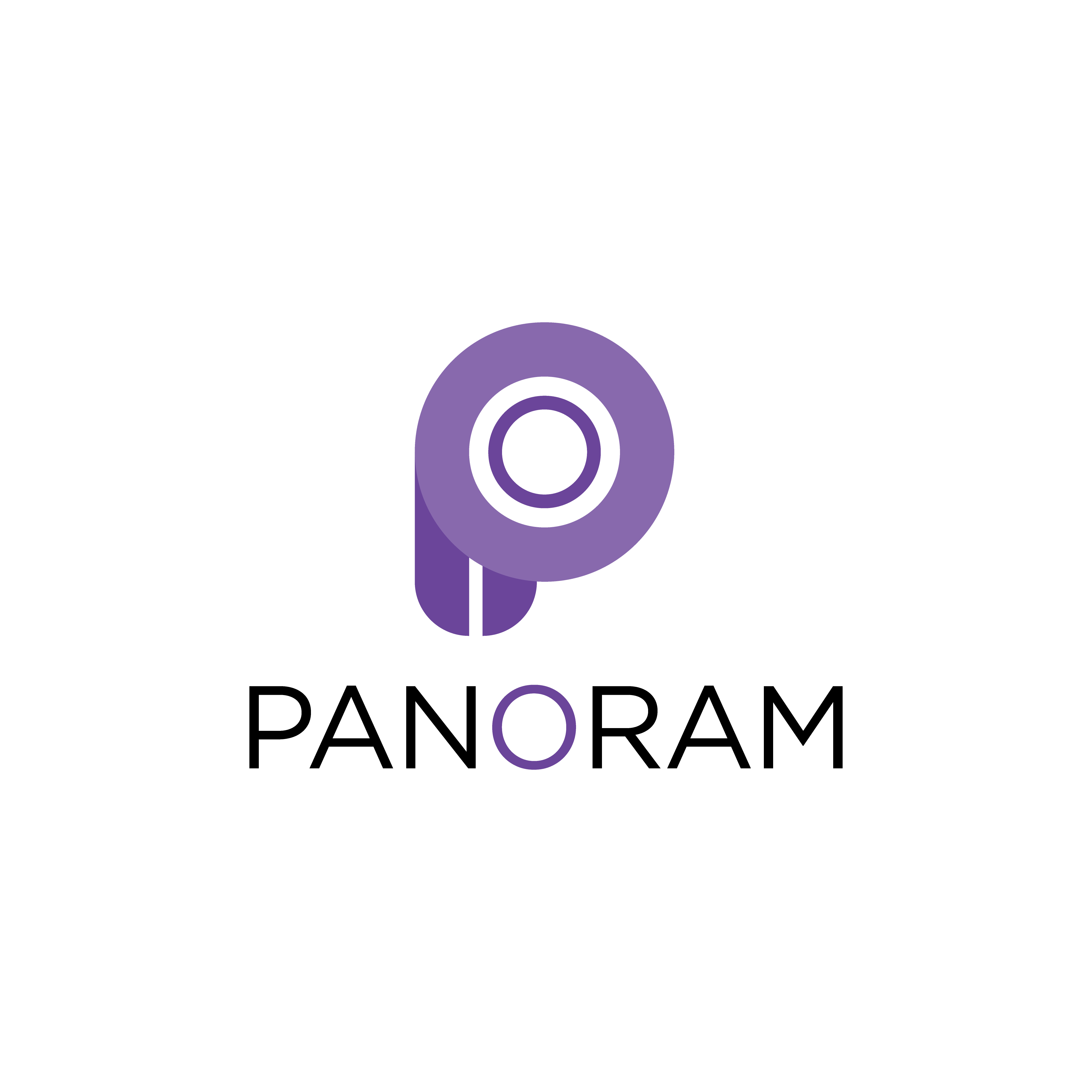 Diseño de Logo por Roy Steven para este proyecto | Diseño #33784224