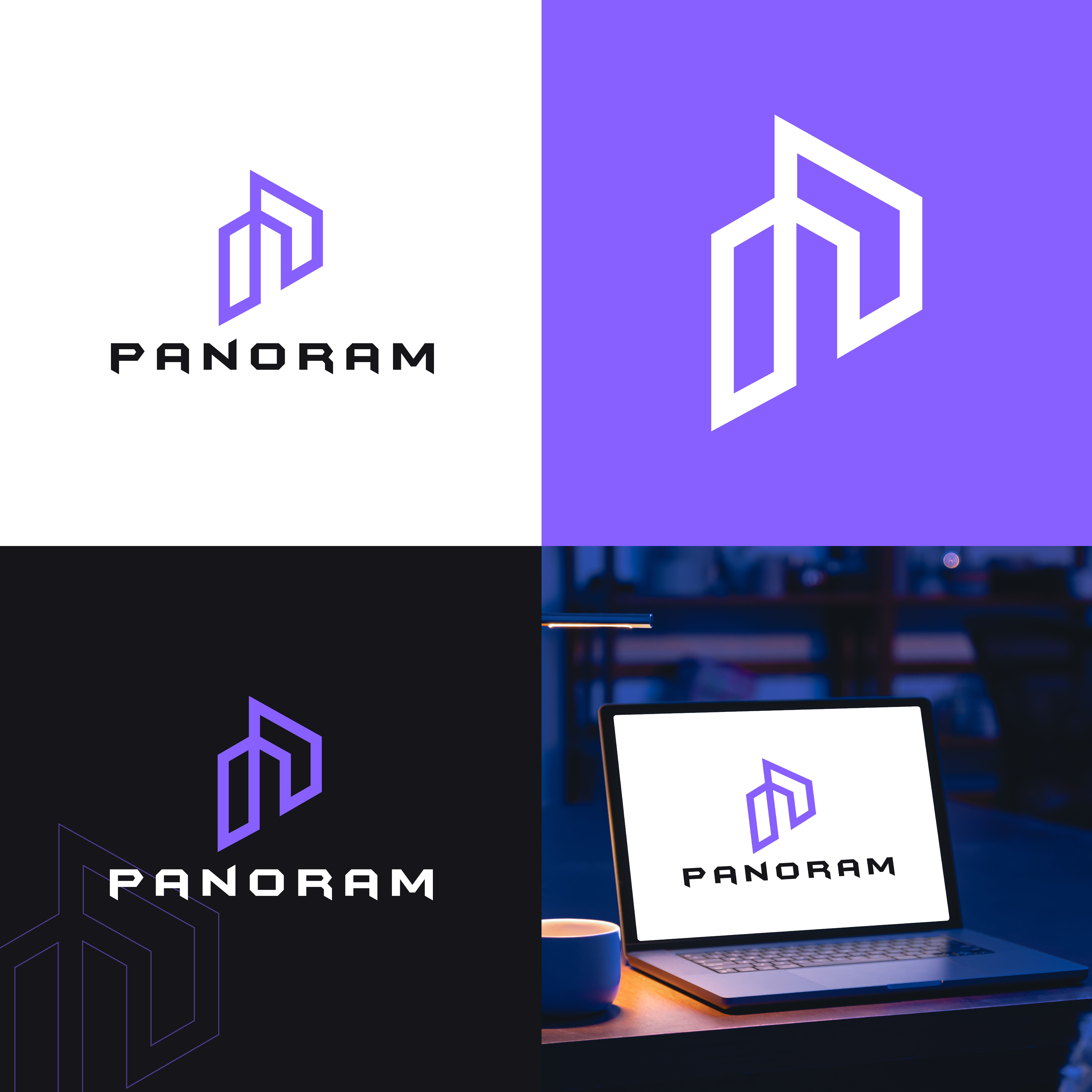 Logo Design by faria24/7 for this project | Design #33781634