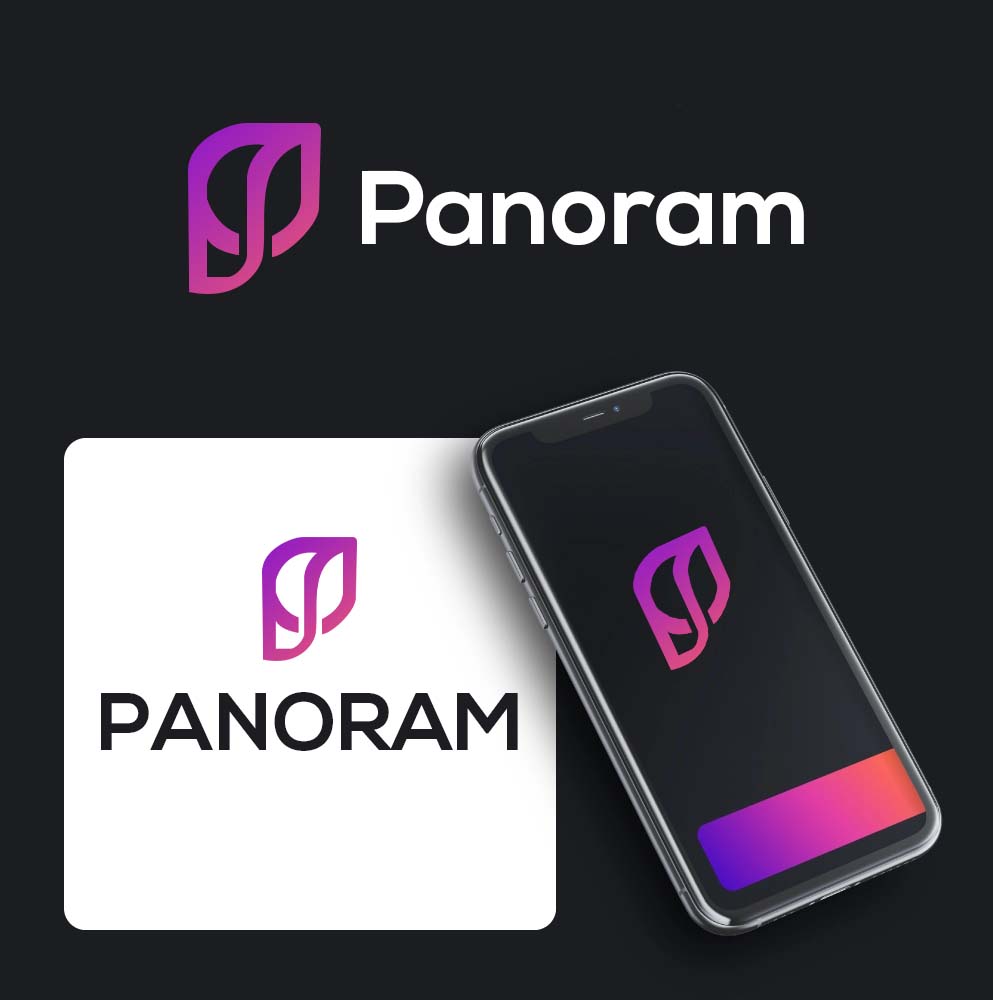 Design de Logo par SANJU1 pour ce projet | Design #33783972