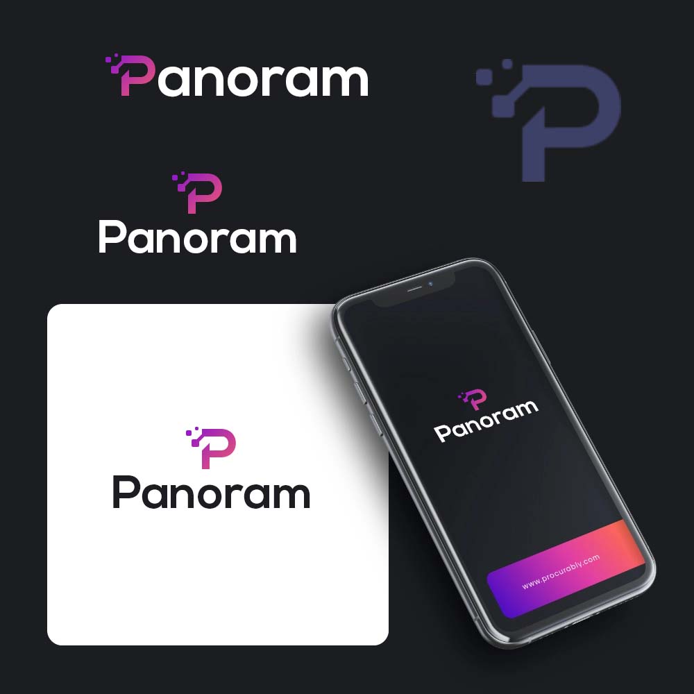 Design de Logo par SANJU1 pour ce projet | Design #33783973