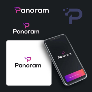Logo Design by SANJU1 for this project | Design: #33783973