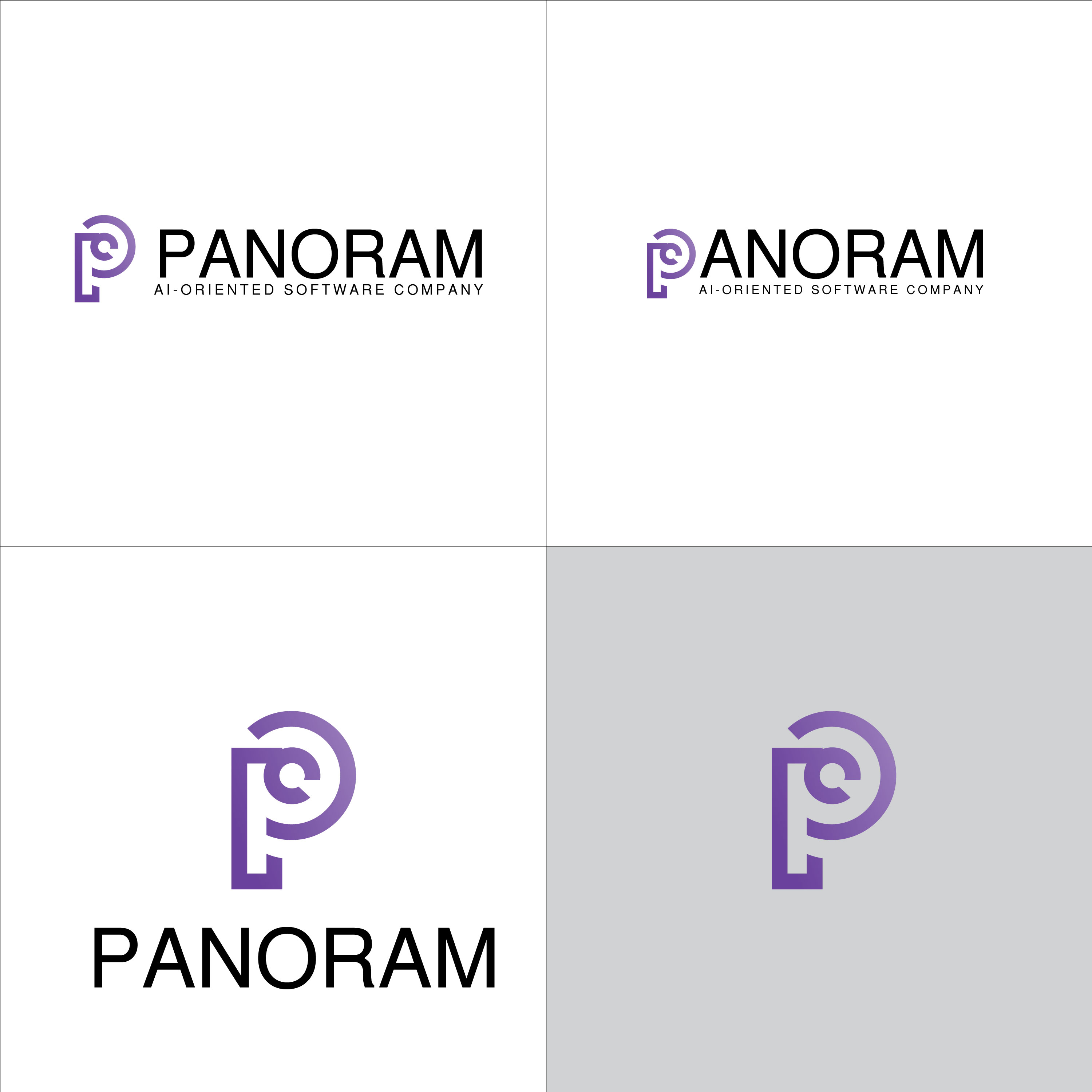 Logo-Design von PixelStock für dieses Projekt | Design #33789764