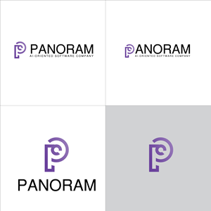 Diseño de Logo por PixelStock para este proyecto | Diseño #33789764