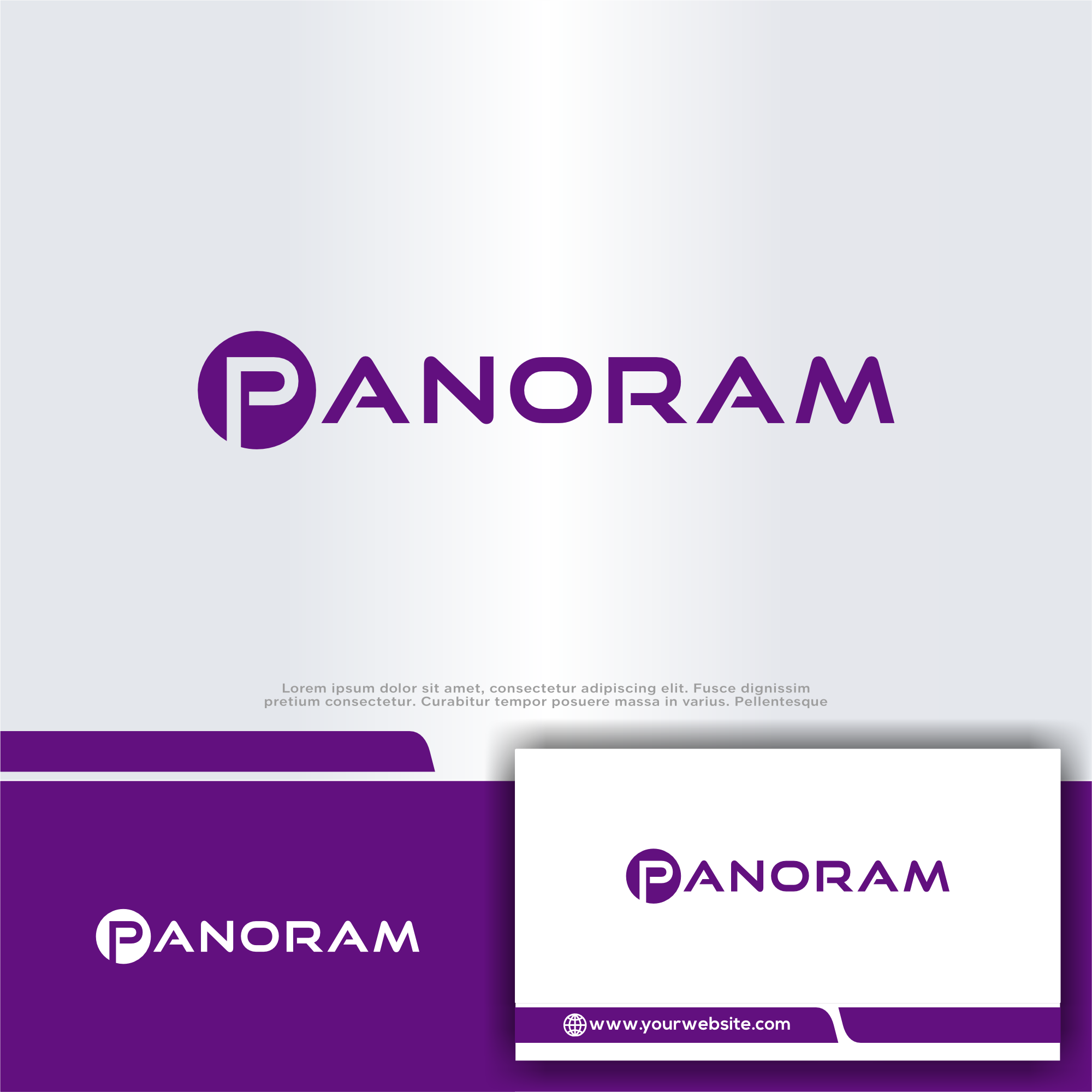 Logo Design by win it for this project | Design #33782845