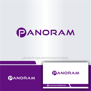 Logo Design by win it for this project | Design: #33782845