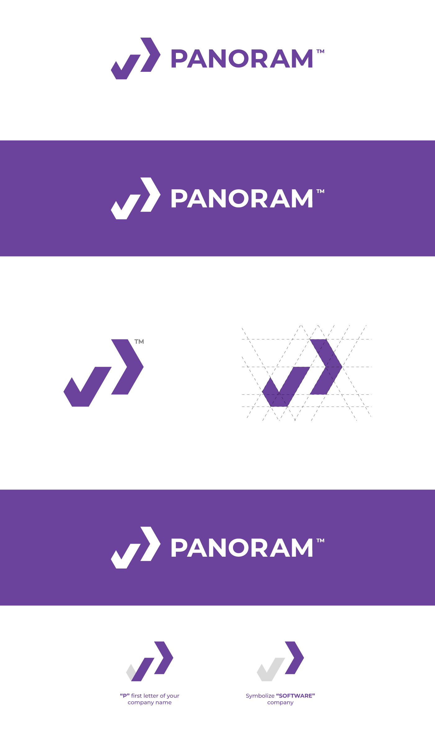 Logo Design by Md Hasin Israk for this project | Design #33781651