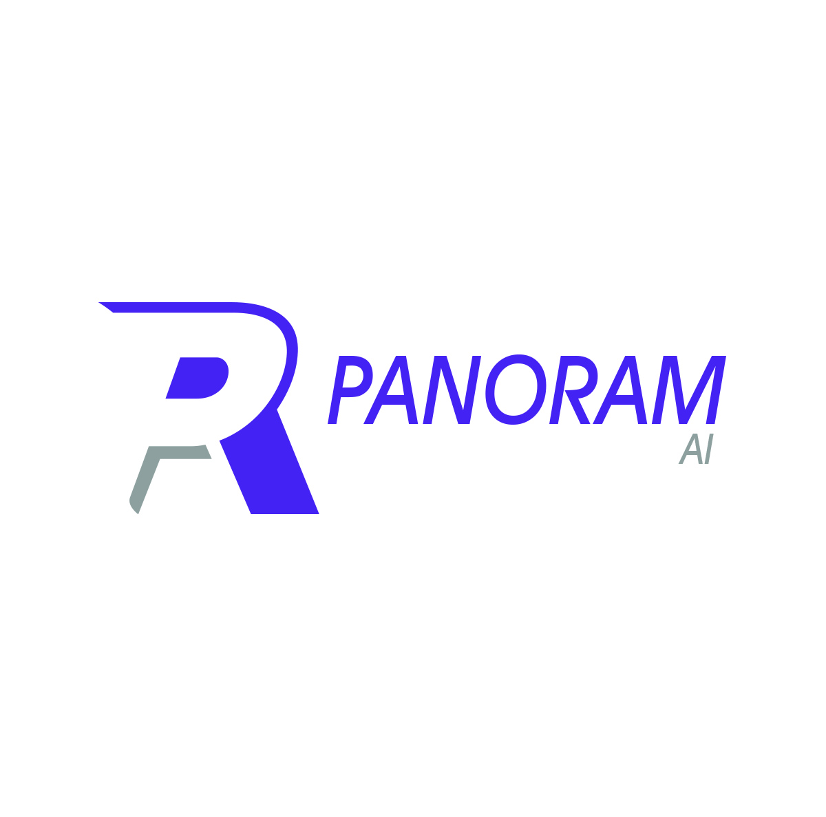 Diseño de Logo por parshdelhi para este proyecto | Diseño #33786791