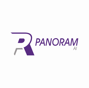 Diseño de Logo por parshdelhi para este proyecto | Diseño #33786791