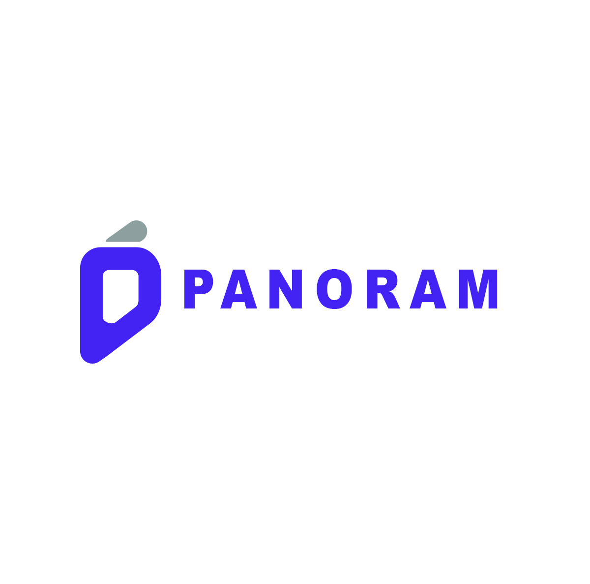 Logo Design by parshdelhi for this project | Design #33786792