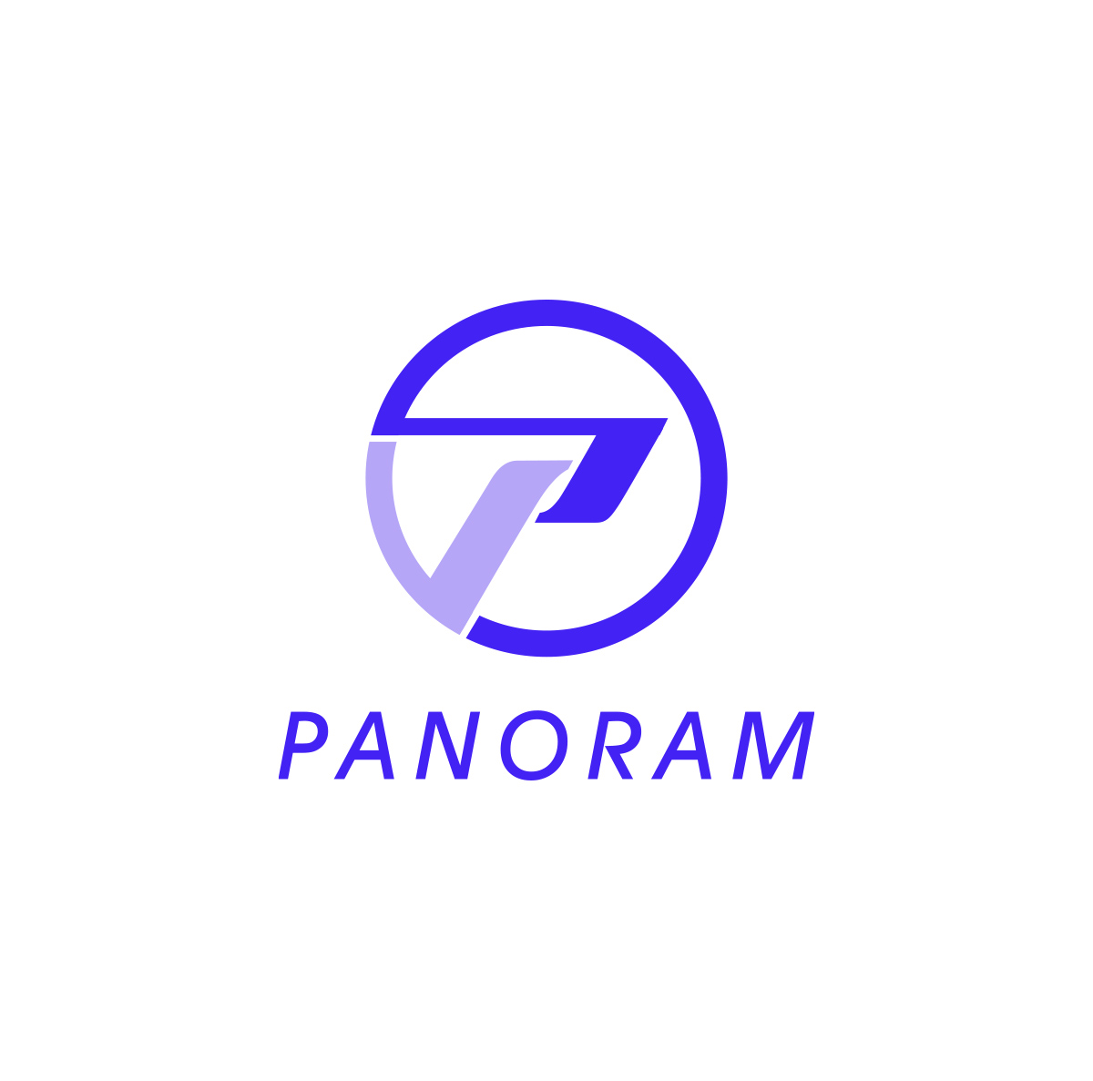 Logo Design by parshdelhi for this project | Design #33786793